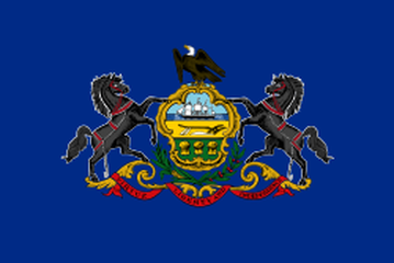 Pennsylvania Grocery Shopping and Delivery Service